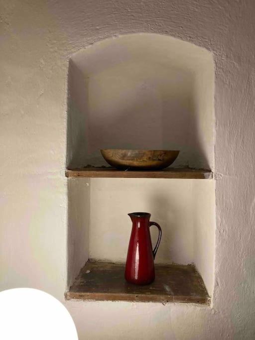House By The Church - Entire House Crit المظهر الخارجي الصورة